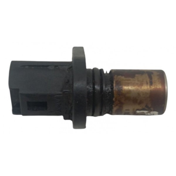 Sensor Rotação Toyota Fielder 1.08 2005 2006 2007