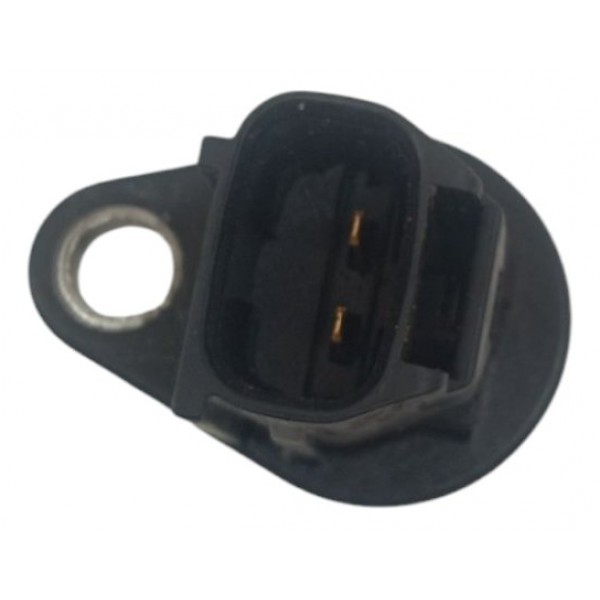 Sensor Rotação Toyota Fielder 1.08 2005 2006 2007