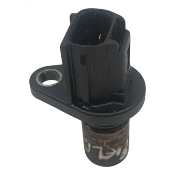Sensor Rotação Toyota Fielder 1.08 2005 2006 2007
