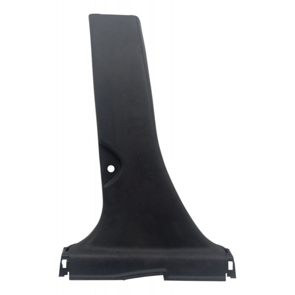 Acabamento Inferior Coluna Esquerda Honda Crv 2.0 2008 2009