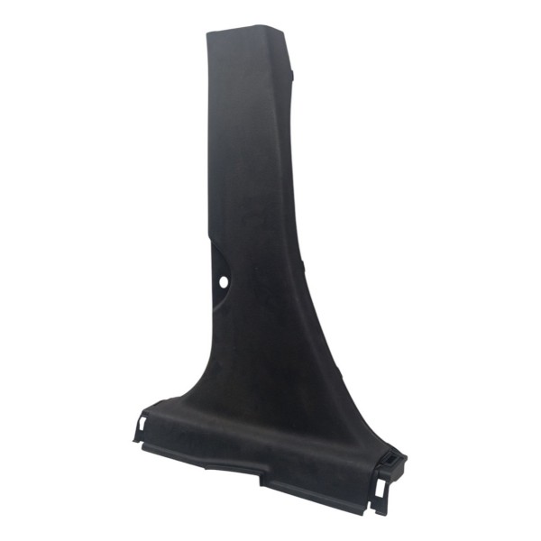 Acabamento Inferior Coluna Esquerda Honda Crv 2.0 2008 2009