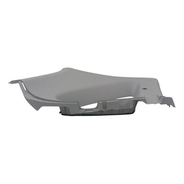 Acabamento Vidro Traseiro Esquerdo Honda Crv 2.0 2008 2009