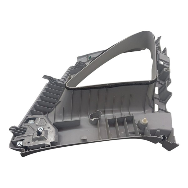 Acabamento Vidro Traseiro Esquerdo Honda Crv 2.0 2008 2009