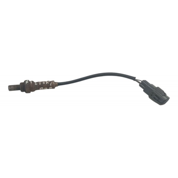 Sonda Lambda Pré Catalisador Toyota Corolla Fielder 1.8 2006