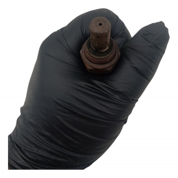 Sonda Lambda Pré Catalisador Toyota Corolla Fielder 1.8 2006