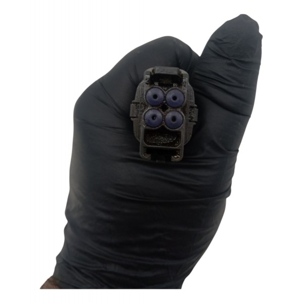 Sonda Lambda Pré Catalisador Toyota Corolla Fielder 1.8 2006