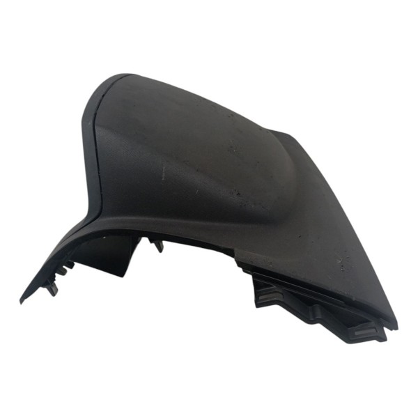 Moldura Superior Painel Instrumentos Honda Crv 2.0 2008 2009