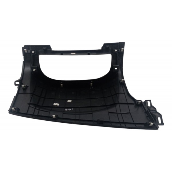 Moldura Superior Painel Instrumentos Honda Crv 2.0 2008 2009