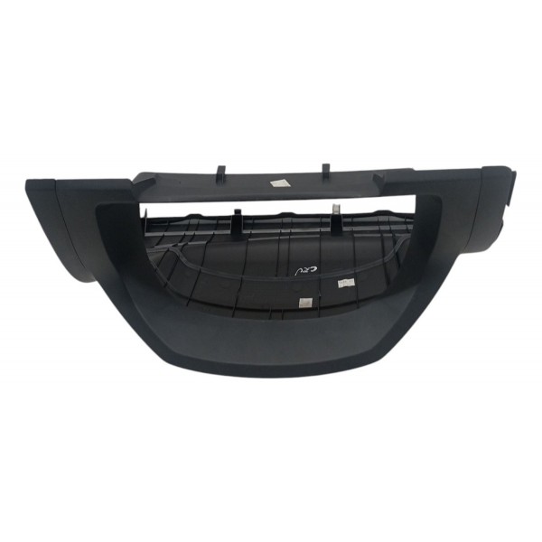 Moldura Superior Painel Instrumentos Honda Crv 2.0 2008 2009
