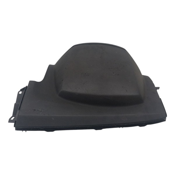 Moldura Superior Painel Instrumentos Honda Crv 2.0 2008 2009