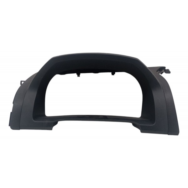 Moldura Superior Painel Instrumentos Honda Crv 2.0 2008 2009