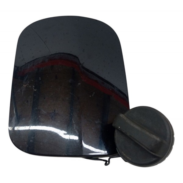 Tampa Portinhola Combustível Toyota Corolla 2013 2014 2008