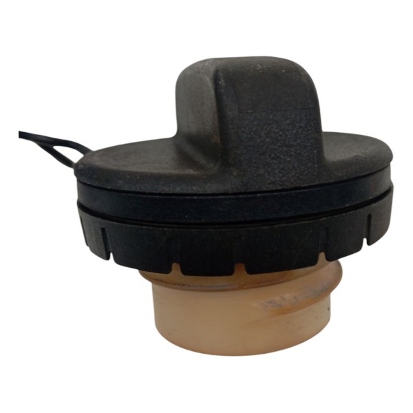 Tampa Portinhola Combustível Toyota Corolla 2013 2014 2008