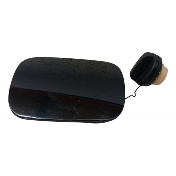 Tampa Portinhola Combustível Toyota Corolla 2013 2014 2008