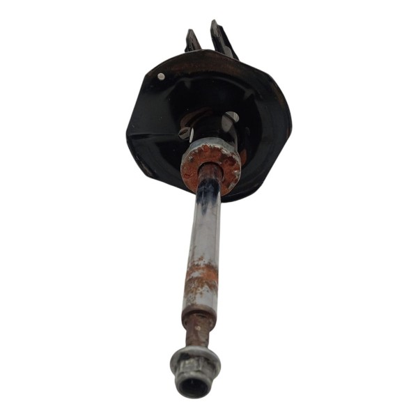 Amortecedor Dianteiro Esquerdo Toyota Corolla 2.0 2013 2014