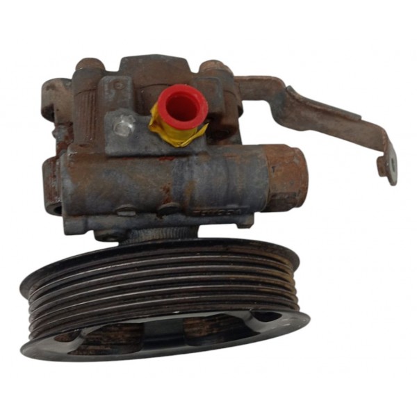 Bomba Direção Hidráulica Toyota Corolla Fielder 2006 2007