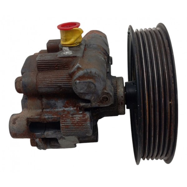 Bomba Direção Hidráulica Toyota Corolla Fielder 2006 2007