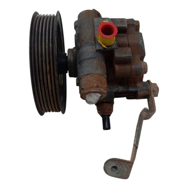 Bomba Direção Hidráulica Toyota Corolla Fielder 2006 2007