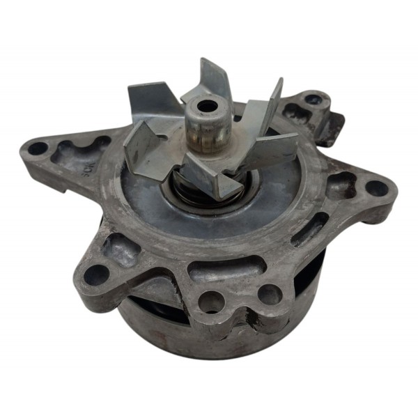 Bomba Água Toyota Corolla Fielder 1.8 2006 2007