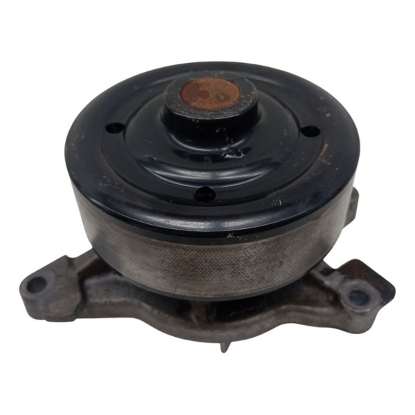 Bomba Água Toyota Corolla Fielder 1.8 2006 2007