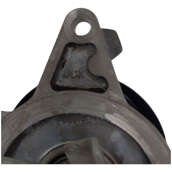 Bomba Água Toyota Corolla Fielder 1.8 2006 2007