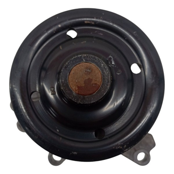 Bomba Água Toyota Corolla Fielder 1.8 2006 2007