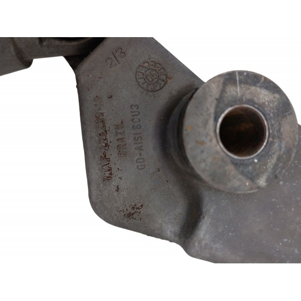 Tensor Esticador Correia Toyota Fielder 1.8 2006 2007