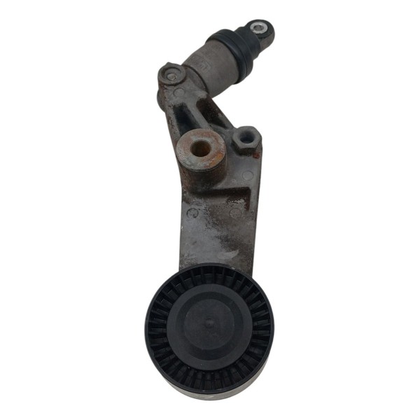 Tensor Esticador Correia Toyota Fielder 1.8 2006 2007