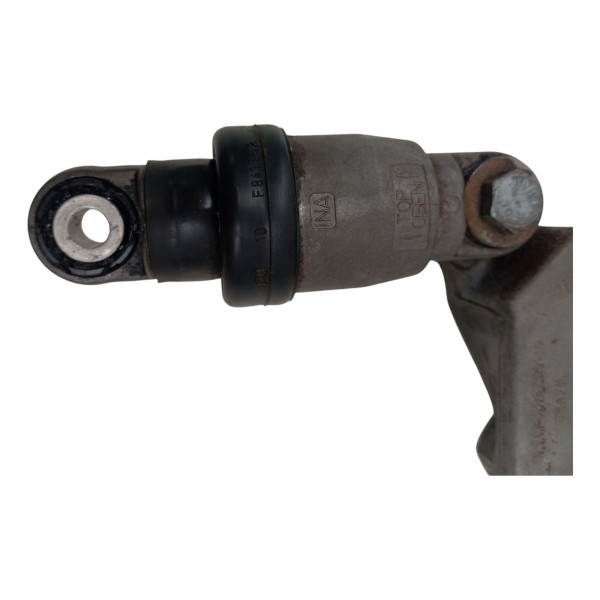 Tensor Esticador Correia Toyota Fielder 1.8 2006 2007