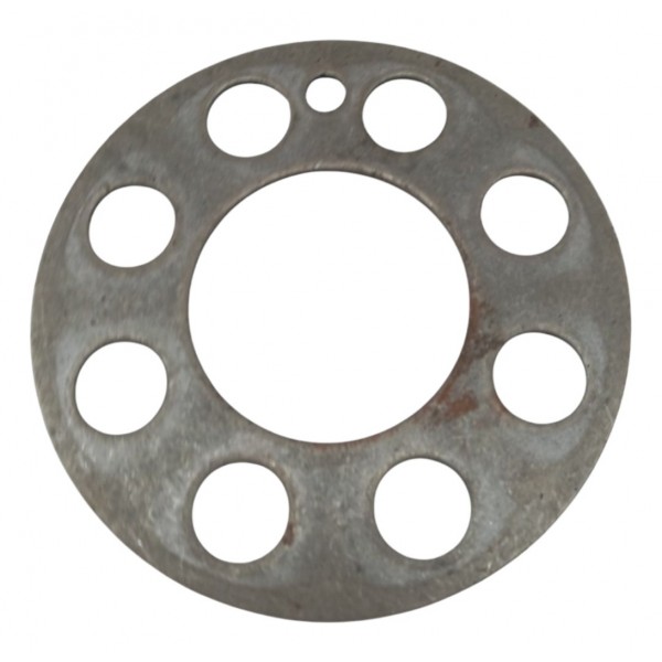 Volante Cremalheira Honda Crv 2.0 2008 2009