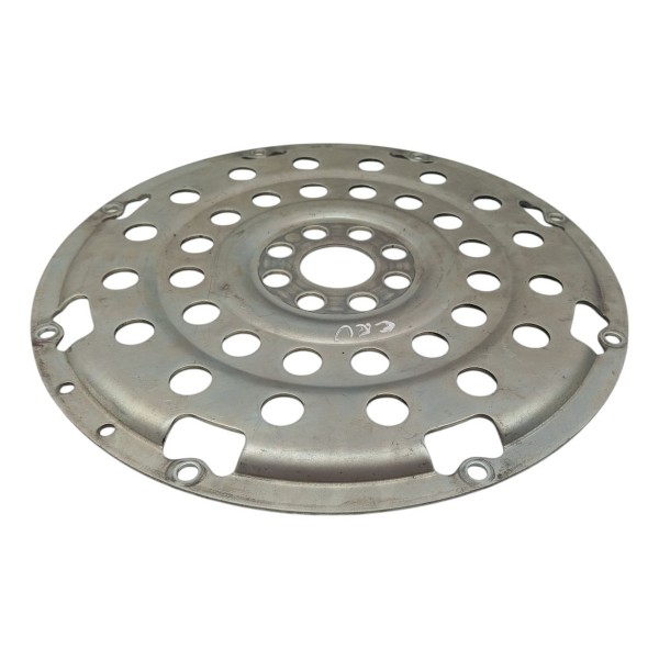 Volante Cremalheira Honda Crv 2.0 2008 2009