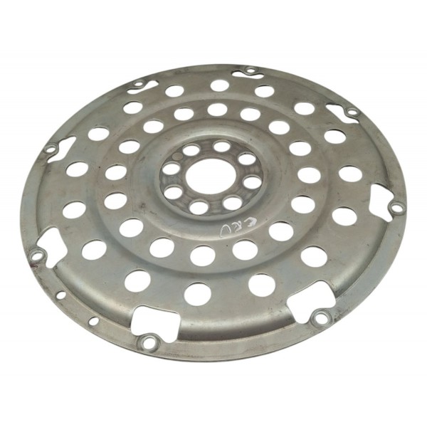 Volante Cremalheira Honda Crv 2.0 2008 2009