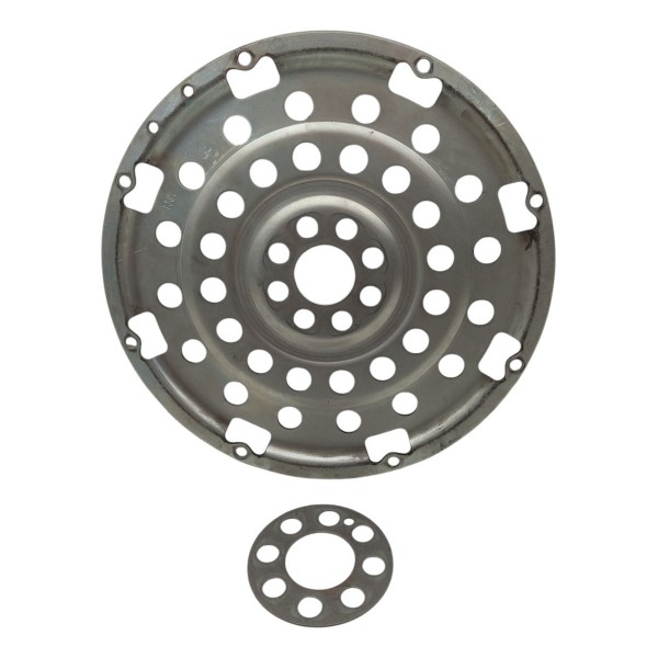 Volante Cremalheira Honda Crv 2.0 2008 2009