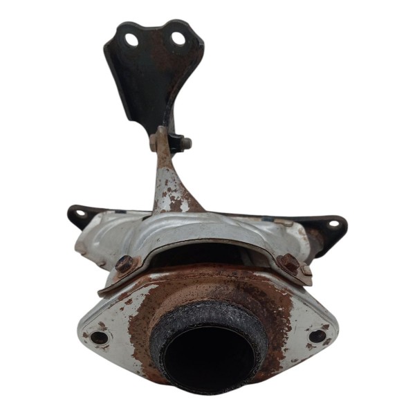 Coletor Escape Toyota Corolla Fielder 1.8 2006 2007