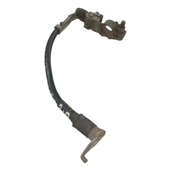 Cabo Negativo Bateria Toyota Corolla 2013 2014