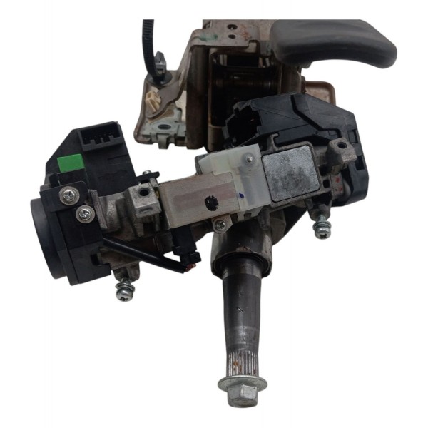 Coluna Direção Honda Crv 2007 2008 2009