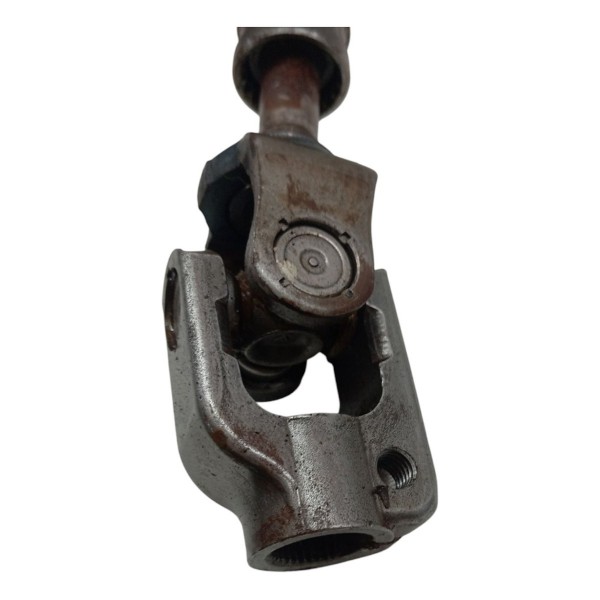 Coluna Direção Honda Crv 2007 2008 2009