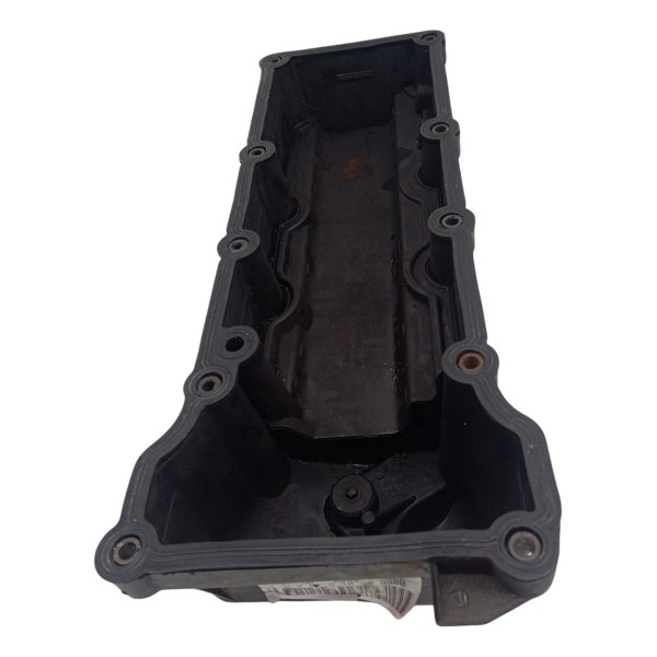 Tampa Válvula Motor Ford Fiesta Zetec Rocam 2004 2005