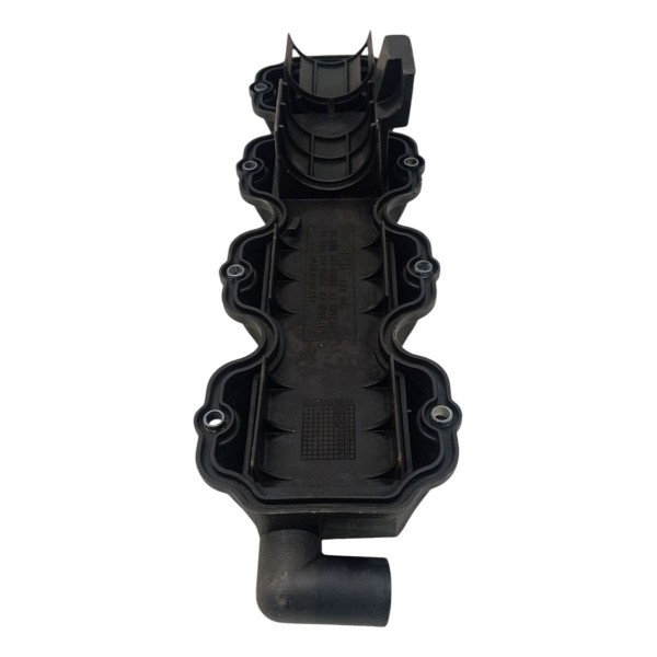 Tampa Válvula Motor Chevrolet Celta 1.0 Vhc 2003 2004