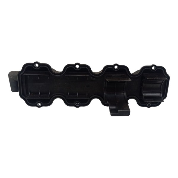 Tampa Válvula Motor Chevrolet Celta 1.0 Vhc 2003 2004