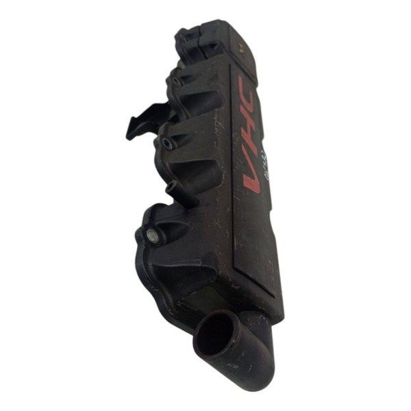 Tampa Válvula Motor Chevrolet Celta 1.0 Vhc 2003 2004