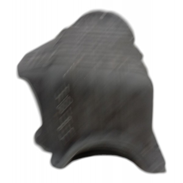 Carter Óleo Motor Ford Ecosport 2.0 2008 2009 2010