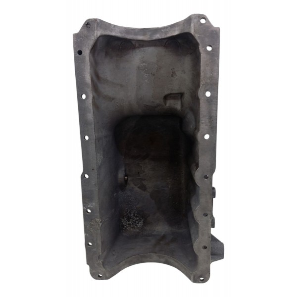 Carter Óleo Motor Ford Ecosport 2.0 2008 2009 2010