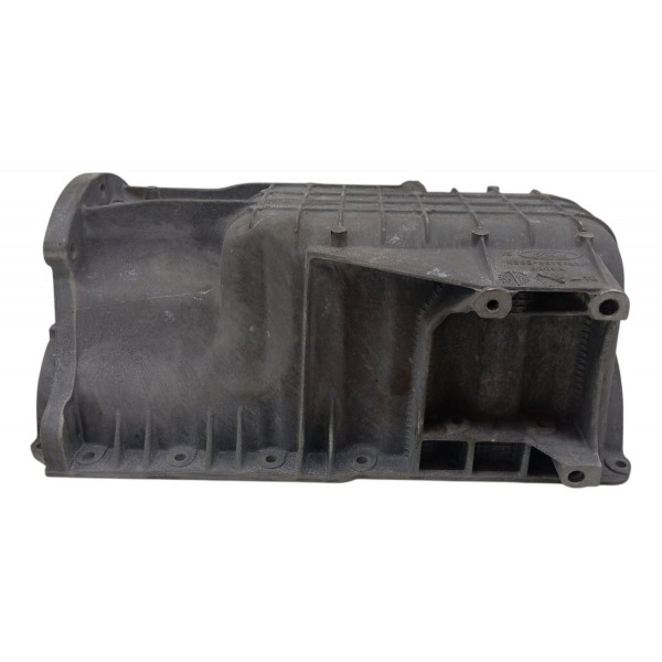 Carter Óleo Motor Ford Ecosport 2.0 2008 2009 2010