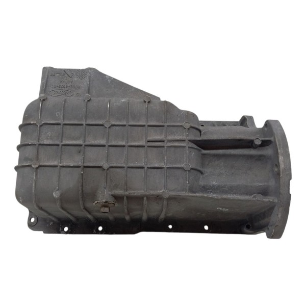 Carter Óleo Motor Ford Ecosport 2.0 2008 2009 2010