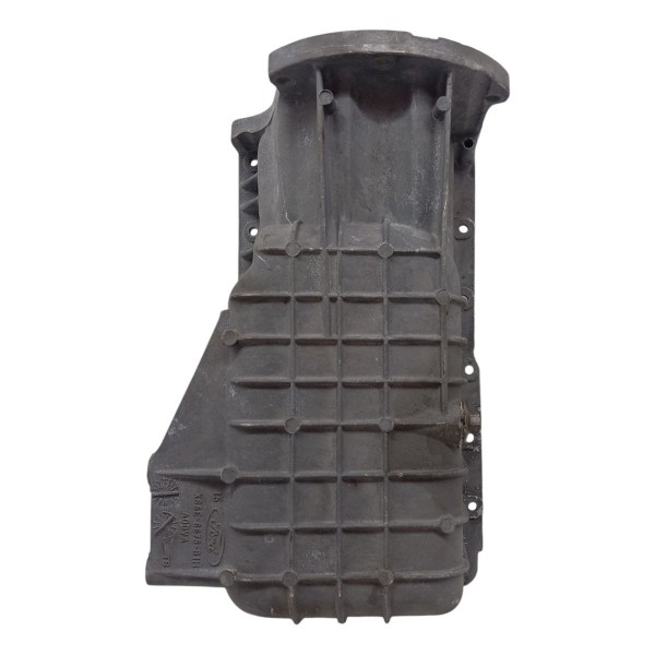 Carter Óleo Motor Ford Ecosport 2.0 2008 2009 2010