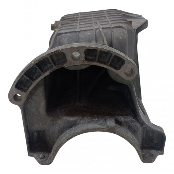 Carter Óleo Motor Ford Ecosport 2.0 2008 2009 2010