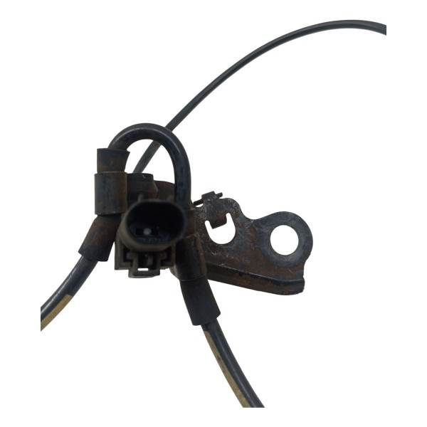 Sensor Abs Dianteiro Direito Toyota Corolla 2013 2014