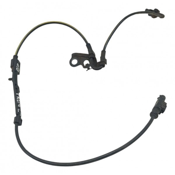 Sensor Abs Dianteiro Direito Toyota Corolla 2013 2014