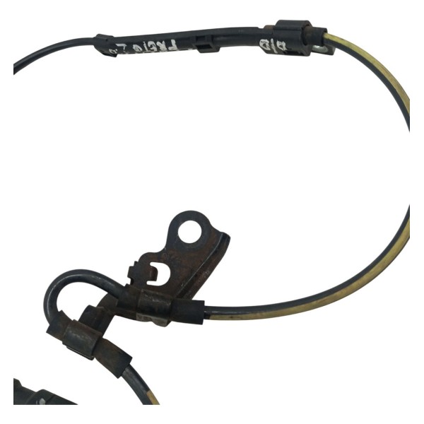 Sensor Abs Dianteiro Direito Toyota Corolla 2013 2014